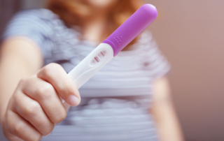 reunite-rx-Ovarian-Rejuvenation-Can-PRP-Therapy-Be-The-Key-To-Improving-IVF-Outcomes