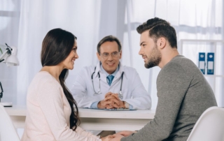 reunite-rx-Traveling-For-IVF-4-Benefits-Of-Using-An-Out-Of-State-Fertility-Clinic