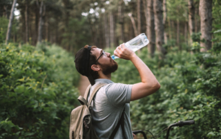 reunite-rx-BPA-_-Fertility-How-Lifestyle-Changes-Can-Help-Combat-Male-Infertility