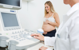 reunite-rx-Carrier-Screening-How-PGT-Transforms-Your-Fertility-Treatment-Journey