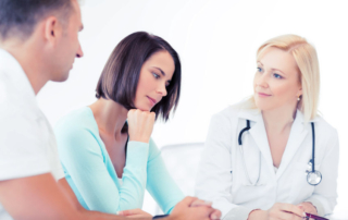 reunite-rx-Deciding-The-Next-Step-Should-You-Seek-Treatment-For-Unexplained-Infertility