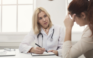 reunite-rx-Is-Unexplained-Infertility-A-Sign-To-Start-IVF-What-You-Need-To-Know