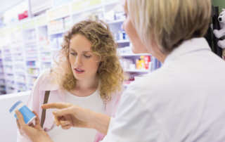 reunite-rx-Needle-Free-Fertility-3-Tips-For-A-Smoother-IVF-Journey