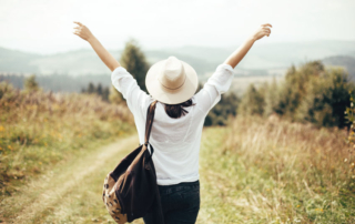 reunite-rx-The-IVF-Journey-What-To-Expect-In-A-Typical-Cycle-From-Start-To-Finish