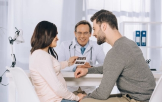 reunite-rx-Why-Consider-IUI-3-Questions-To-Ask-About-Intrauterine-Insemination