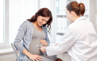 reunite-rx-HSG-_-Fertility-Can-Hysterosalpingogram-Be-The-Key-To-Unlocking-Unexplained-Infertility