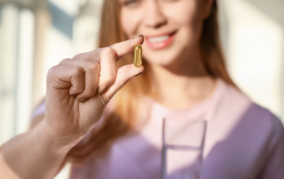 reunite-rx-Boost-Your-IVF-Success-3-Must-Try-Supplements-For-Enhanced-Fertility