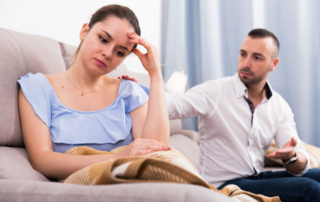 reunite-rx-Navigating-Mental-Health-During-IVF-Can-You-Safely-Take-Antidepressants