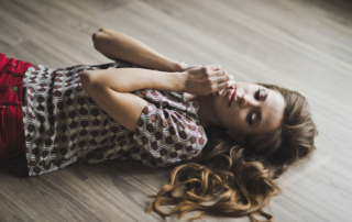 reunite-rx-Navigating-The-Emotional-Rollercoaster-Coping-With-Negative-Pregnancy-Tests