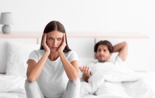 reunite-rx-Recognizing-Early-Signs-Of-Infertility-Is-It-Time-To-Consult-A-Fertility-Specialist