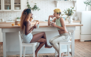 reunite-rx-Your-Fertility-Journey-4-Ways-To-Support-Loved-Ones-During-IVF