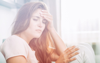 reunite-rx-Can-PCOS-Stop-You-From-Getting-Pregnant-How-ART-Can-Improve-Fertility