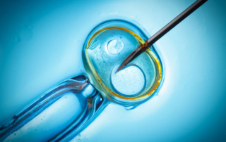 reunite-rx-Beyond-OHSS-3-Compelling-Reasons-To-Opt-For-Frozen-Embryo-Transfer-In-IVF