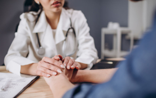 reunite-rx-Conceiving-After-40-When-Should-You-Think-About-Egg-Donation