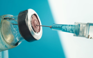 reunite-rx-How-Do-Fertility-Medications-Work-Understanding-The-Science-Behind-IVF