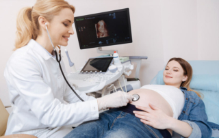 reunite-rx-IVF-vs-Infertility-How-ART-Can-Help-With-Pregnancy-Success