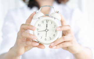reunite-rx-Is-Age-Just-A-Number-Fertility-Treatments-_-The-Reality-Of-Waiting-Too-Long