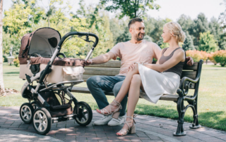 reunite-rx-Primary-vs-Secondary-Infertility-Having-Your-Second-Child