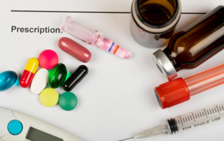 reunite-rx-The-Debate-Over-Fertility-Medications-Are-They-Safe-_-Effective