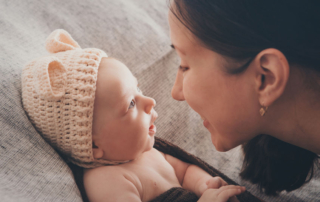 reunite-rx-The-Emotional-Toll-Of-IVF-Is-It-Worth-The-Journey