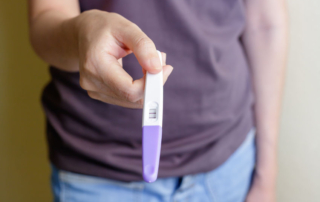 reunite-rx-The-Magic-Of-Micromanipulation-Can-ICSI-Be-Your-Lifeline-If-IVF-Fails