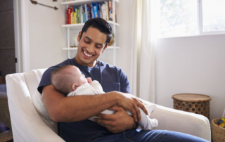 reunite-rx-The-Role-Of-Male-Fertility-In-IVF-Success-Rates-3-Key-Factors