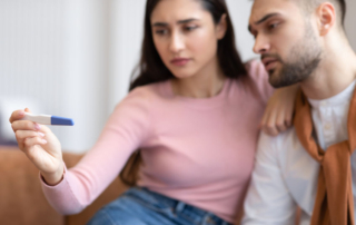 reunite-rx-Why-IVF-Is-The-Best-Option-For-Couples-Facing-Infertility-Challenges