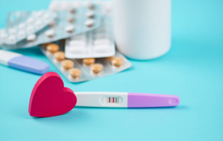 reunite-rx-Are-Fertility-Medications-The-Missing-Link-For-Unexplained-Infertility