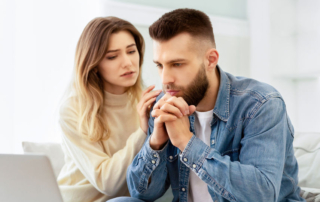 reunite-rx-Facing-Secondary-Infertility-The-Challenges-Of-Conceiving-A-Second-Child