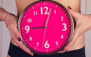 reunite-rx-Fertility-Treatment-_-Age-Understanding-The-Limits-Of-Waiting
