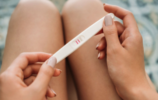 reunite-rx-Infertility-_-IVF-Discover-How-ART-Can-Boost-Your-Pregnancy-Success
