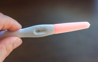 reunite-rx-Is-IVF-The-Only-Option-For-Infertile-Couples