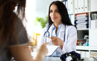 reunite-rx-What-Should-You-Expect-During-An-IVF-Cycle