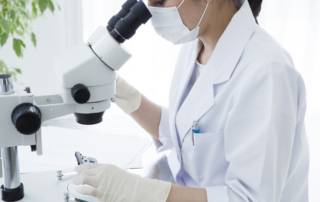 reunite-rx-Embryologists-Role-In-IVF-3-Ways-They-Boost-Success