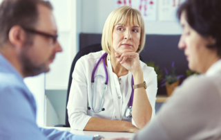 reunite-rx-IVF-Cycle-Cancelled-Reasons-_-Your-Next-Steps-Explained