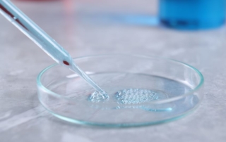 reunite-rx-IVF-vs-ICSI-Battling-Poor-Sperm-Motility