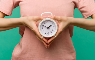 reunite-rx-Age-Related-Infertility-Understanding-Your-Biological-Clocks-Impac