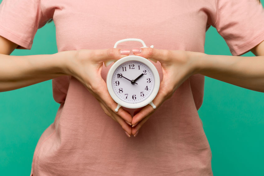 reunite-rx-Age-Related-Infertility-Understanding-Your-Biological-Clocks-Impac reunite-rx-Age-Related-Infertility-Understanding-Your-Biological-Clocks-Impac
