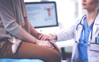 reunite-rx-Common-Infertility-Causes-In-Women-Understanding-Your-Fertility