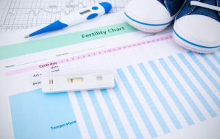 reunite-rx-Comparing-Fertility-Medications-Which-One-Is-Right-for-You