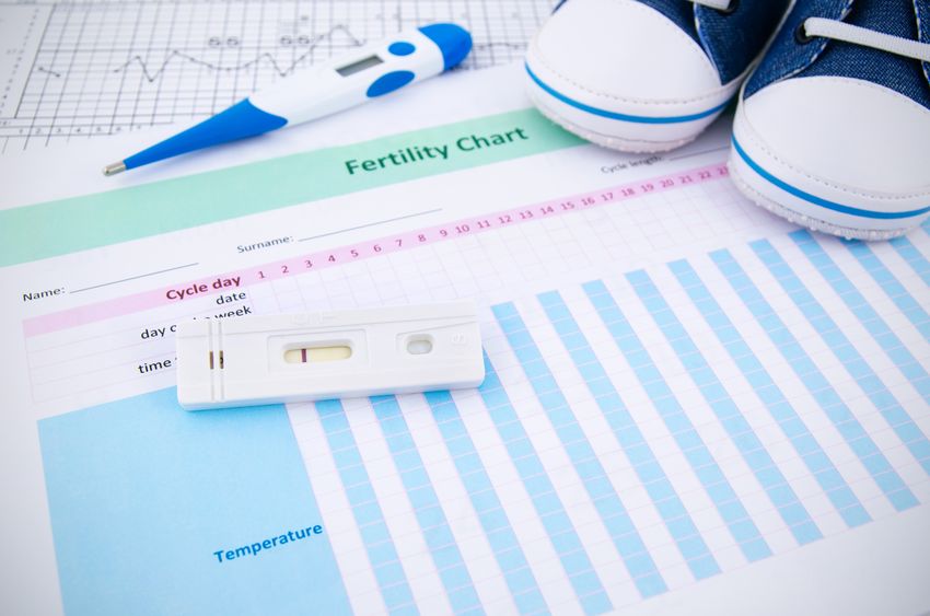 reunite-rx-Comparing-Fertility-Medications-Which-One-Is-Right-for-You