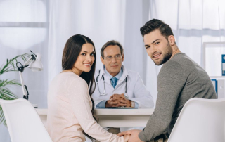 reunite-rx-ERA-Testing-For-IVF-Failure-Customizing-The-Uterine-Environment