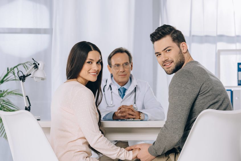 reunite-rx-ERA-Testing-For-IVF-Failure-Customizing-The-Uterine-Environment reunite-rx-ERA-Testing-For-IVF-Failure-Customizing-The-Uterine-Environment