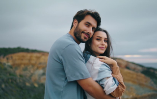 reunite-rx-Emotional-Wellness-During-Fertility-Treatment-Calming-The-IVF-Rollercoaster