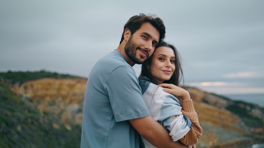 reunite-rx-Emotional-Wellness-During-Fertility-Treatment-Calming-The-IVF-Rollercoaster reunite-rx-Emotional-Wellness-During-Fertility-Treatment-Calming-The-IVF-Rollercoaster