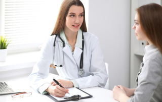reunite-rx-Fertility-Drugs-_-Ovulation-Understanding-The-Process