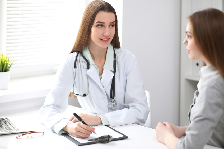 reunite-rx-Fertility-Drugs-_-Ovulation-Understanding-The-Process reunite-rx-Fertility-Drugs-_-Ovulation-Understanding-The-Process