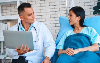 reunite-rx-Getting-Pregnant-With-Endometriosis-Medical-_-Holistic-Strategies-That-Help
