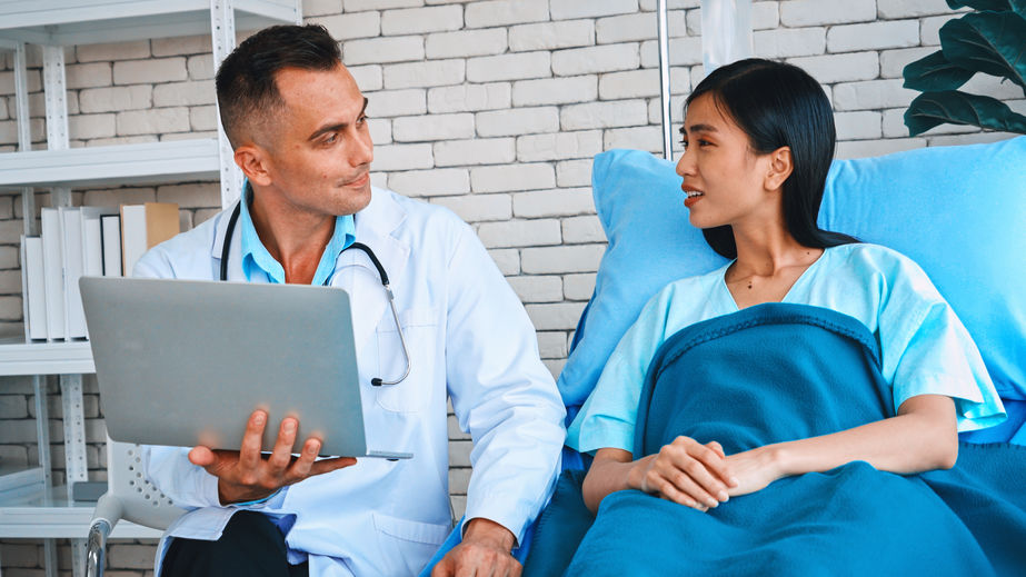 reunite-rx-Getting-Pregnant-With-Endometriosis-Medical-_-Holistic-Strategies-That-Help reunite-rx-Getting-Pregnant-With-Endometriosis-Medical-_-Holistic-Strategies-That-Help