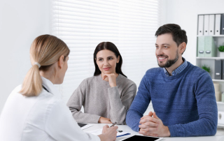 reunite-rx-IVF-or-IUI-Deciding-The-Best-Path-After-Infertility-Diagnosis
